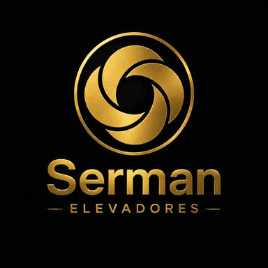 Serman Elevadores